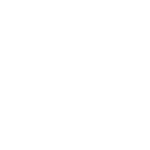 Expenses