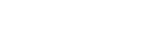 Smith Law Firm - Logo White