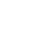 legal