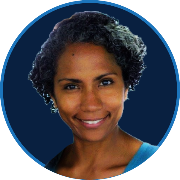 Intake Specialist brandyn