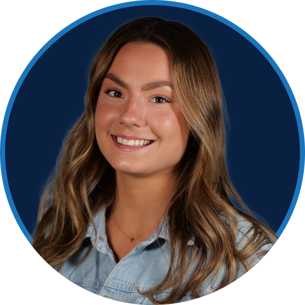 Intake Specialist Taylor